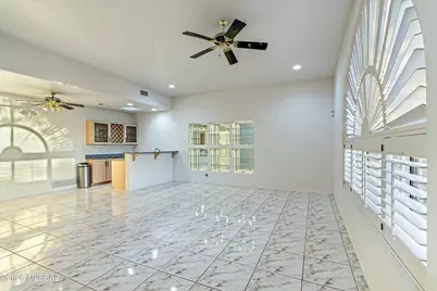11555 E Pantano Trail, Tucson, AZ 85730 - Photo 31