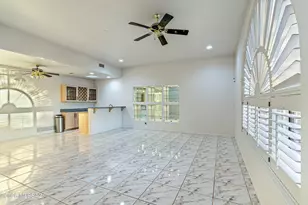11555 E Pantano Trail, Tucson, AZ 85730 - Photo 31