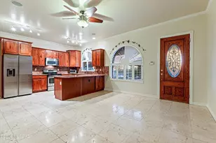 11555 E Pantano Trail, Tucson, AZ 85730 - Photo 45