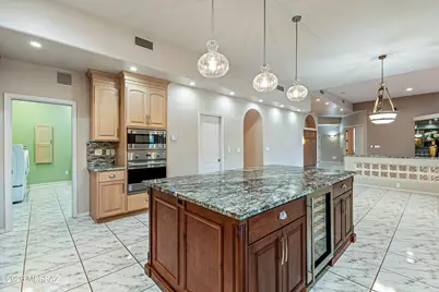11555 E Pantano Trail, Tucson, AZ 85730 - Photo 17