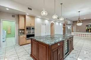 11555 E Pantano Trail, Tucson, AZ 85730 - Photo 17