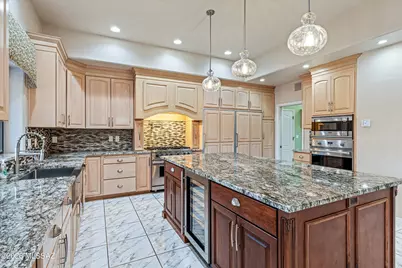 11555 E Pantano Trail, Tucson, AZ 85730 - Photo 13