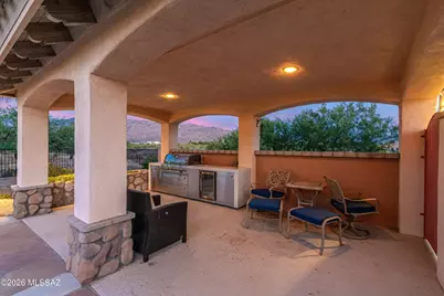 11555 E Pantano Trail, Tucson, AZ 85730 - Photo 11