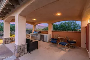 11555 E Pantano Trail, Tucson, AZ 85730 - Photo 11