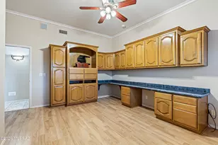 11555 E Pantano Trail, Tucson, AZ 85730 - Photo 27