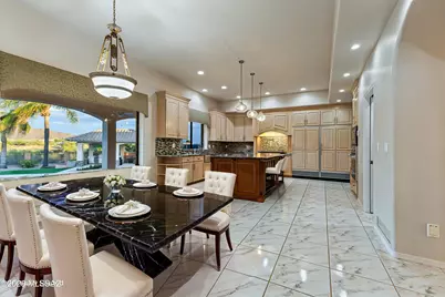 11555 E Pantano Trail, Tucson, AZ 85730 - Photo 21