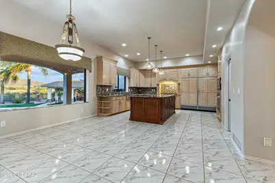 11555 E Pantano Trail, Tucson, AZ 85730 - Photo 11