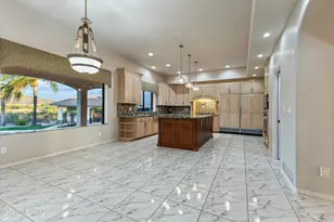 11555 E Pantano Trail, Tucson, AZ 85730 - Photo 11