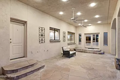 11555 E Pantano Trail, Tucson, AZ 85730 - Photo 35