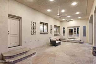 11555 E Pantano Trail, Tucson, AZ 85730 - Photo 35