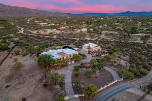 11555 E Pantano Trail, Tucson, AZ 85730 - Photo 49