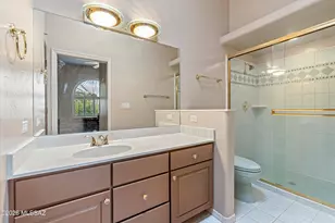 11555 E Pantano Trail, Tucson, AZ 85730 - Photo 29