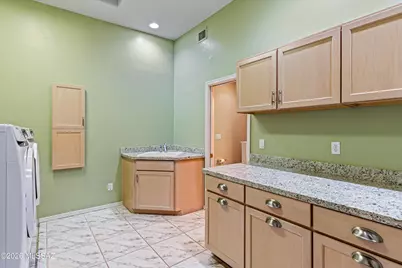 11555 E Pantano Trail, Tucson, AZ 85730 - Photo 33