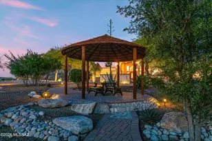 11555 E Pantano Trail, Tucson, AZ 85730 - Photo 43