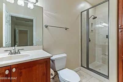 11555 E Pantano Trail, Tucson, AZ 85730 - Photo 47