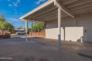 2218 E Oregon St, Tucson, AZ 85706 - Photo 31