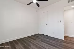 2218 E Oregon St, Tucson, AZ 85706 - Photo 21