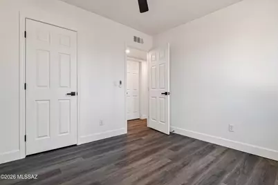 2218 E Oregon Street, Tucson, AZ 85706 - Photo 23