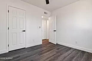 2218 E Oregon St, Tucson, AZ 85706 - Photo 23