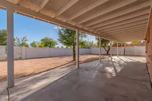 2218 E Oregon St, Tucson, AZ 85706 - Photo 29