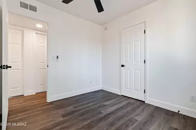 2218 E Oregon Street, Tucson, AZ 85706 - Photo 17