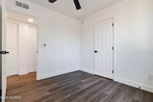 2218 E Oregon St, Tucson, AZ 85706 - Photo 17