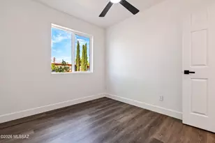 2218 E Oregon St, Tucson, AZ 85706 - Photo 19