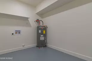 2218 E Oregon St, Tucson, AZ 85706 - Photo 33