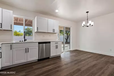 2218 E Oregon Street, Tucson, AZ 85706 - Photo 13