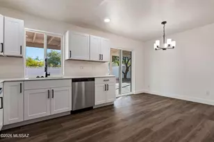 2218 E Oregon St, Tucson, AZ 85706 - Photo 13