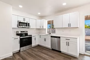 2218 E Oregon St, Tucson, AZ 85706 - Photo 11