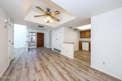 8271 N Oracle #250, Tucson, AZ 85704 - Photo 7