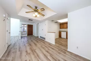 8271 N Oracle, Tucson, AZ 85704 - Photo 7