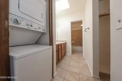 8271 N Oracle #250, Tucson, AZ 85704 - Photo 21