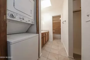 8271 N Oracle, Tucson, AZ 85704 - Photo 21