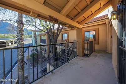 8271 N Oracle #250, Tucson, AZ 85704 - Photo 25