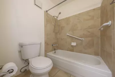 8271 N Oracle #250, Tucson, AZ 85704 - Photo 23