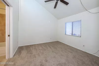 8271 N Oracle #250, Tucson, AZ 85704 - Photo 15