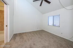 8271 N Oracle, Tucson, AZ 85704 - Photo 15