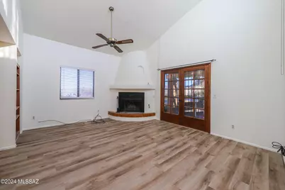 8271 N Oracle #250, Tucson, AZ 85704 - Photo 11