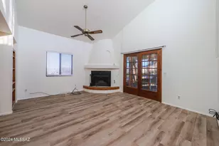 8271 N Oracle, Tucson, AZ 85704 - Photo 11