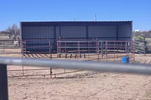 3035 W Clark Rd, Benson, AZ 85602 - Photo 1