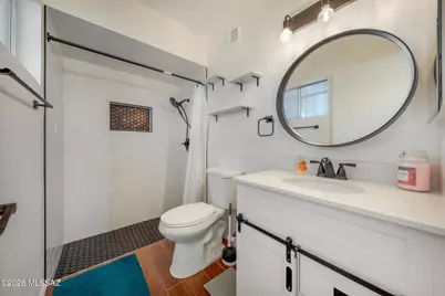 1525 S Cape Verde Place, Tucson, AZ 85748 - Photo 19