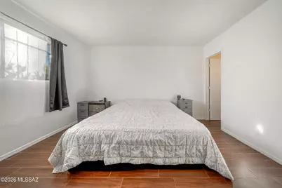 1525 S Cape Verde Place, Tucson, AZ 85748 - Photo 17