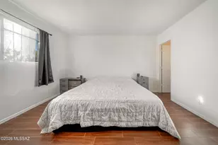 1525 S Cape Verde Pl, Tucson, AZ 85748 - Photo 17