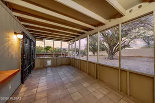 1525 S Cape Verde Pl, Tucson, AZ 85748 - Photo 23