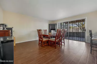 1525 S Cape Verde Place, Tucson, AZ 85748 - Photo 15