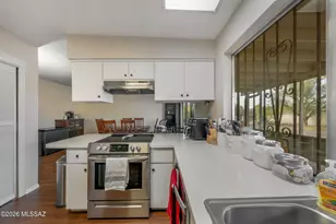 1525 S Cape Verde Pl, Tucson, AZ 85748 - Photo 13