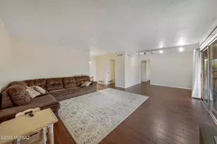 1525 S Cape Verde Pl, Tucson, AZ 85748 - Photo 7