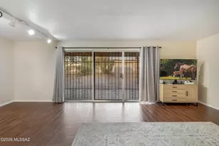 1525 S Cape Verde Pl, Tucson, AZ 85748 - Photo 5